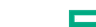 Aruba ClearPass logo