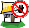 Fail2ban logo