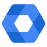 Google Workspace logo