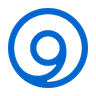 ISC BIND DNS logo