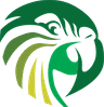 ISC Kea DHCP logo