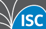 ISC DHCP (dhcpd) logo