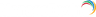ManageEngine Endpoint Central logo