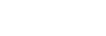 Proofpoint DSPM logo