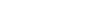 Prowler logo
