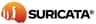 Suricata logo