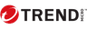 Trend Micro Zero Trust Secure Access (ZTSA) logo
