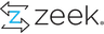 Zeek logo