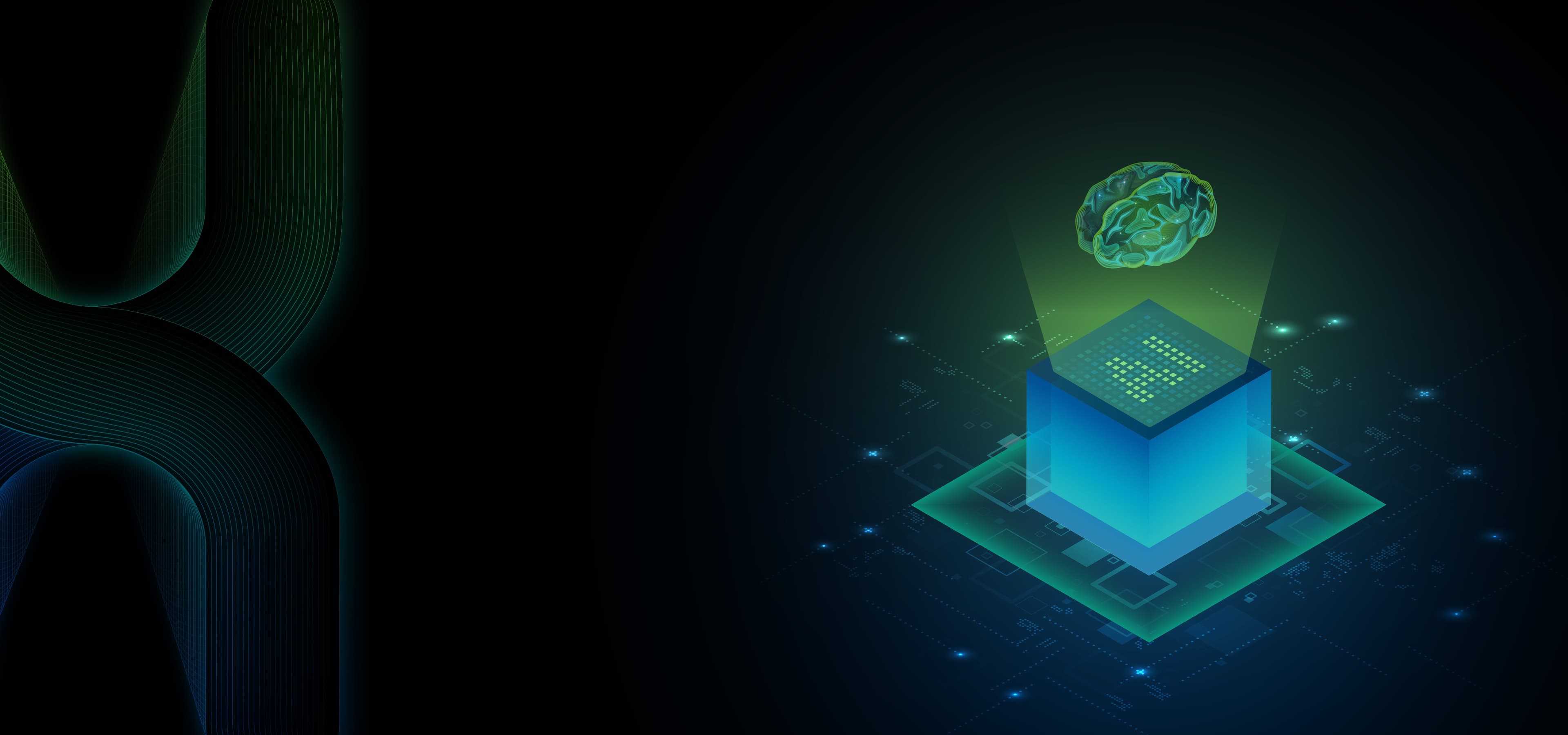 The Black Box AI Shrug - Part 1: Why Confidence Scores are Failing the Modern SOC