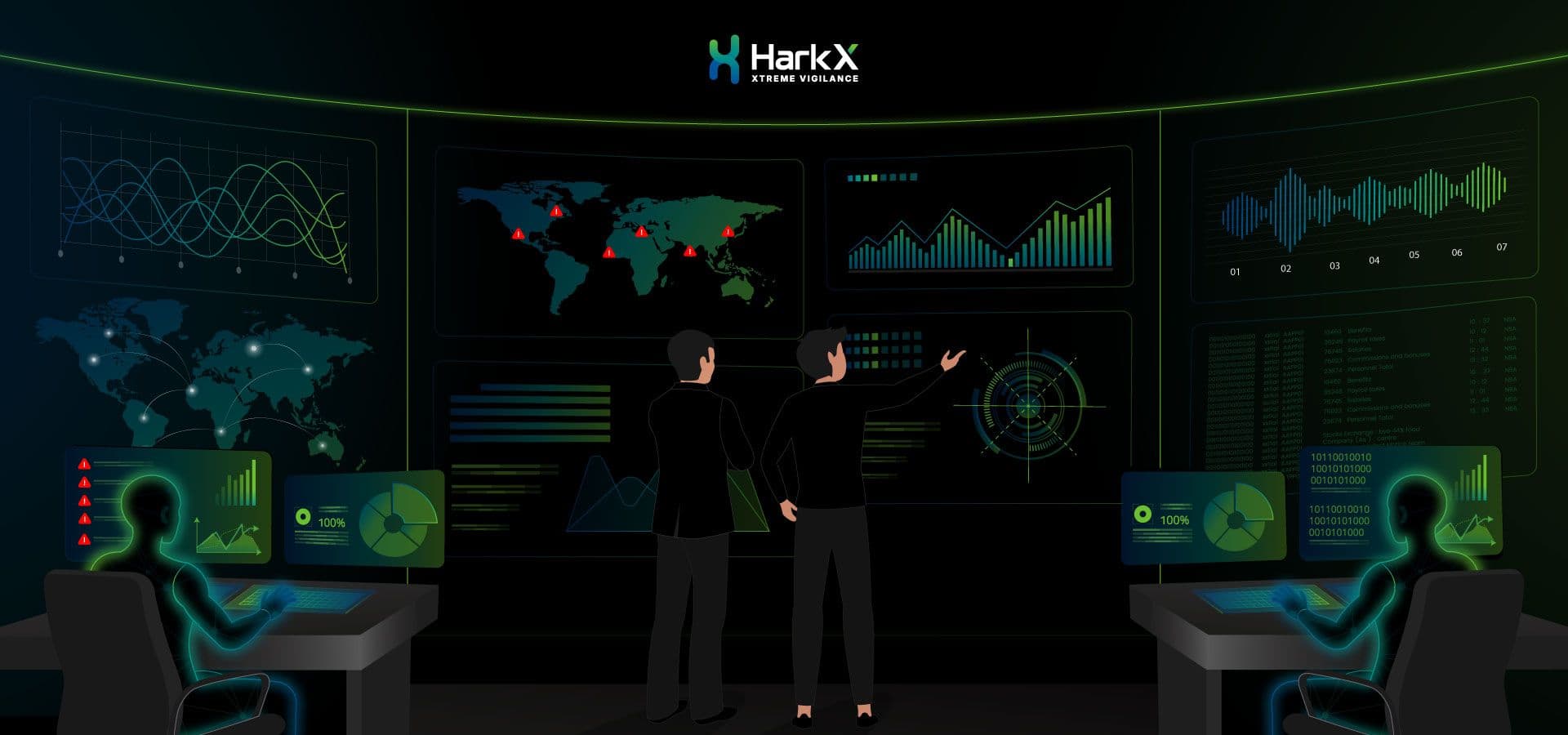From Alerts to Action: How Autonomous SOCs Are Redefining Security Analyst Roles