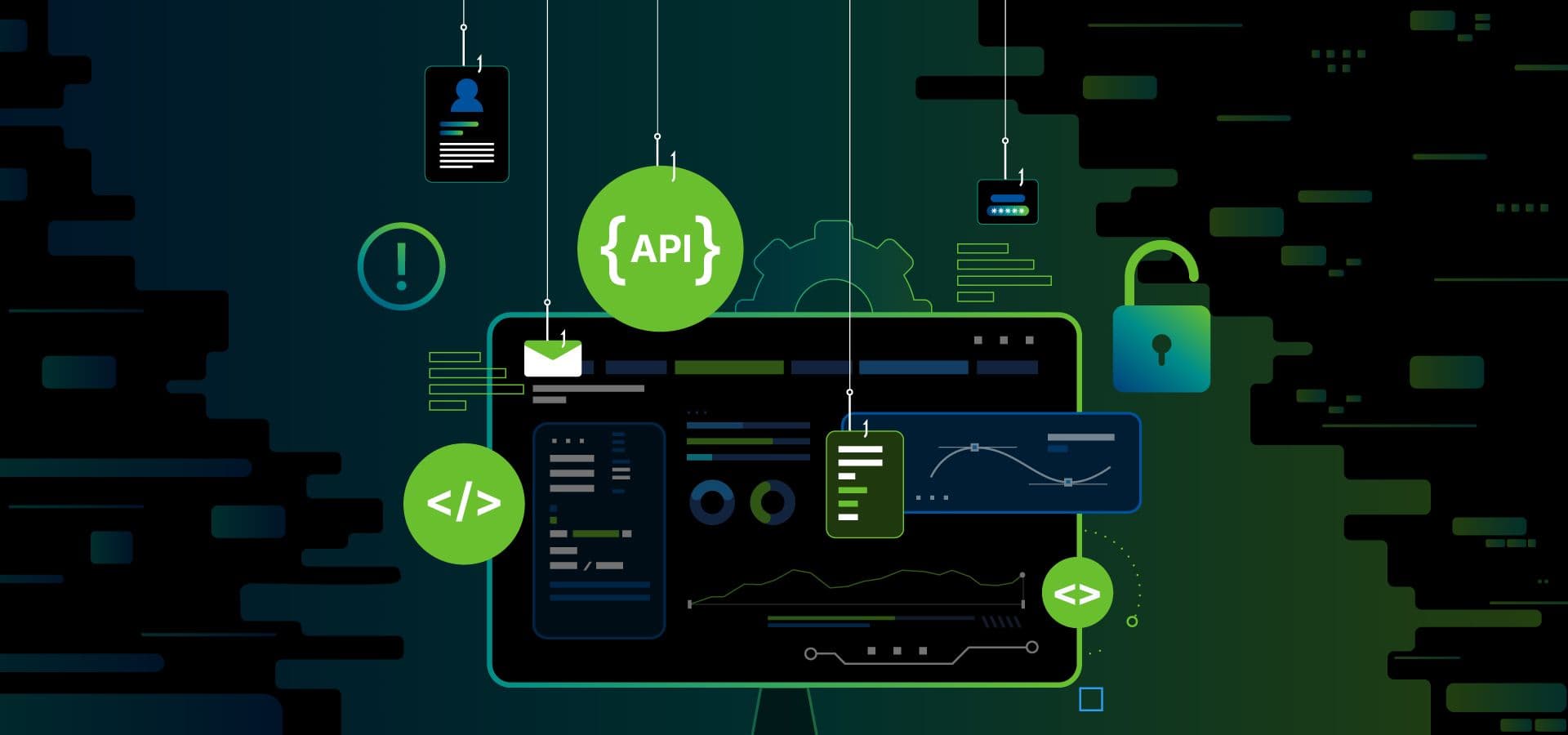 The Security Industry Spent Years Fighting Phishing. Attackers Moved to Software Exploitation Instead.
