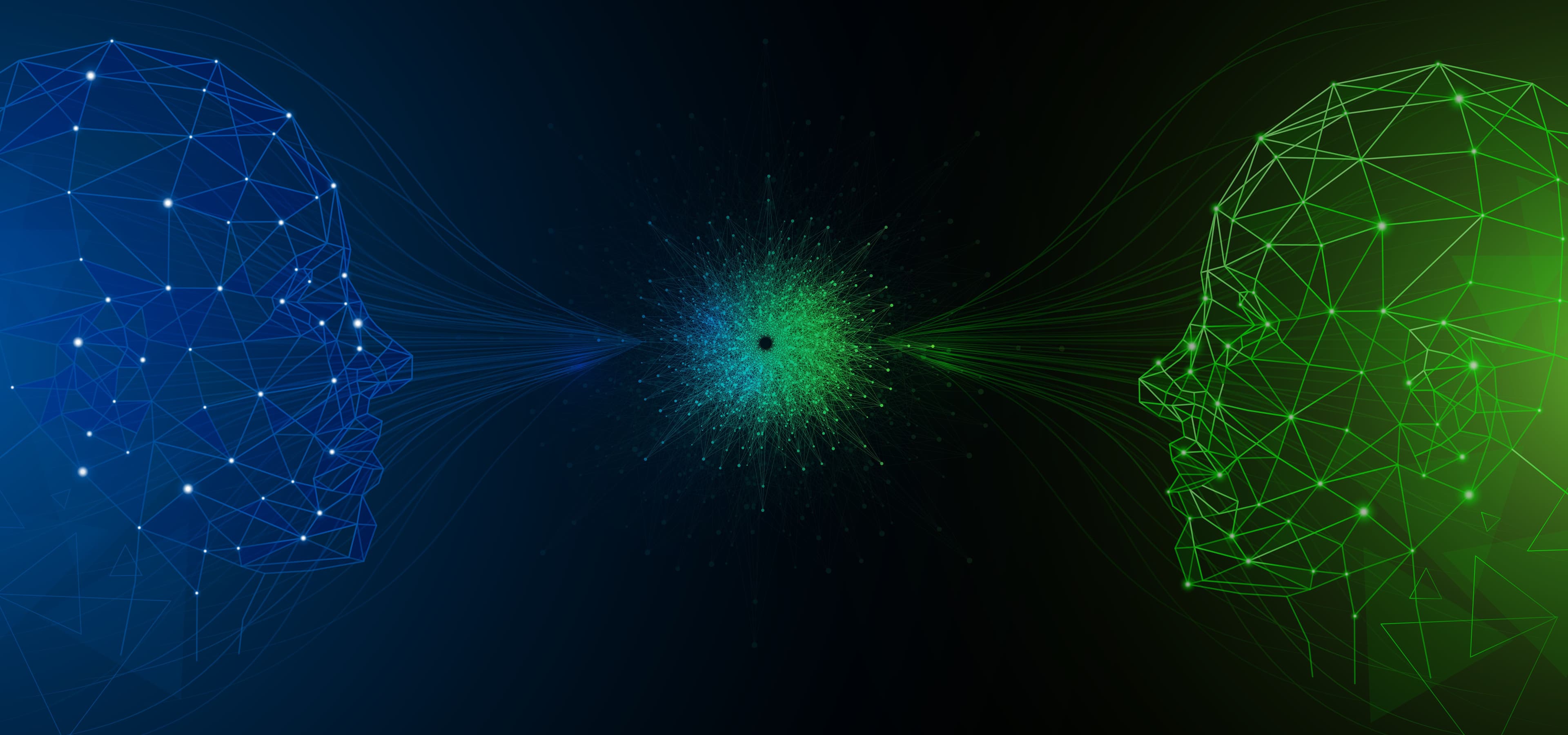 Machine vs. Machine: Why Human Defence Can’t Survive the 60-Second Breakout
