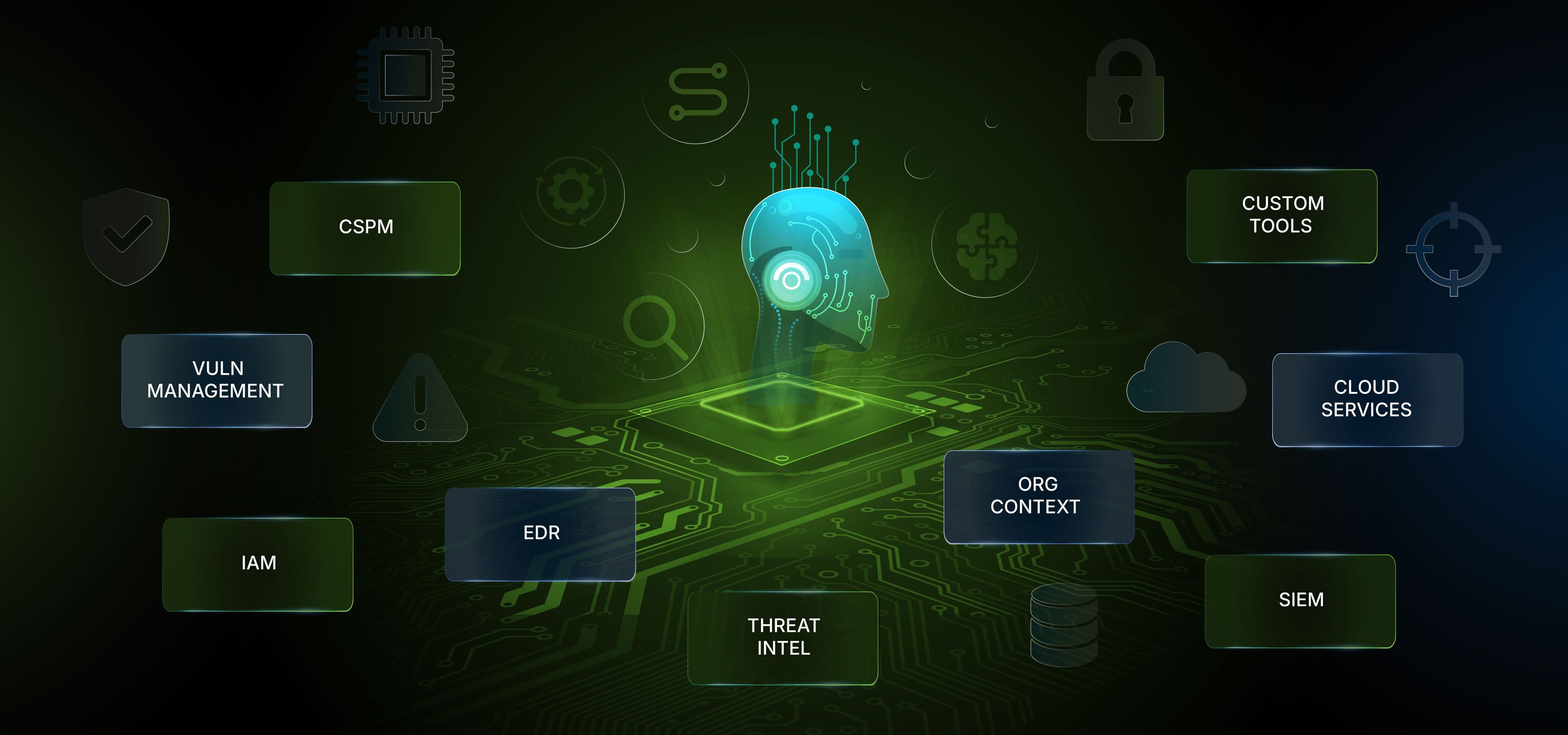 The SOC’s Integration Ceiling: Why Dynamic Workflows Are Non-Negotiable for Modern Investigations