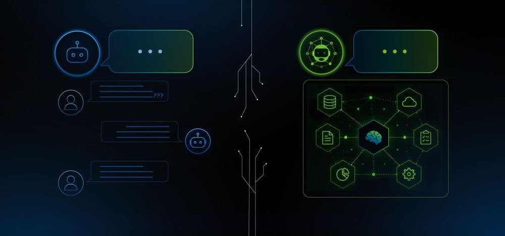Beyond AI Assistants: Copilots vs Autonomous Security Operations in Modern Cybersecurity