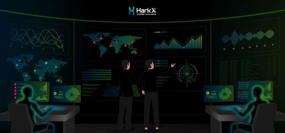 From Alerts to Action: How Autonomous SOCs Are Redefining Security Analyst Roles