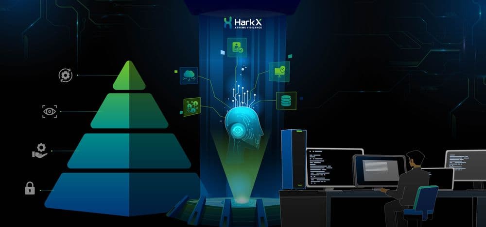 How SOC Teams Can Govern Autonomous Security Operations