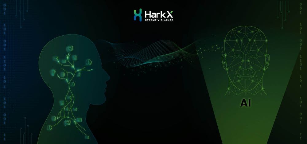 In The Rush to Secure AI, Are We Forgetting The Human Element?