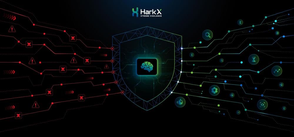What Attackers Lose When Defenders Adopt Autonomous Security Operations